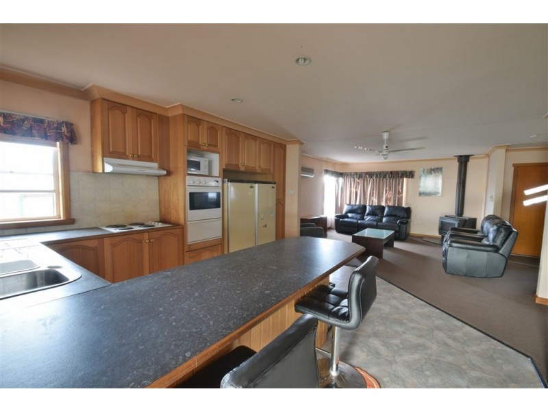 17 Parsonage Street, Deloraine TAS 7304