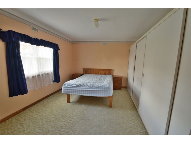 17 Parsonage Street, Deloraine TAS 7304