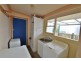 17 Parsonage Street, Deloraine TAS 7304
