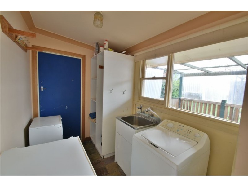 17 Parsonage Street, Deloraine TAS 7304