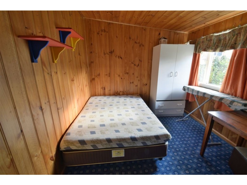 17 Parsonage Street, Deloraine TAS 7304
