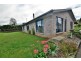 40 Hill Street, Elizabeth Town TAS 7304