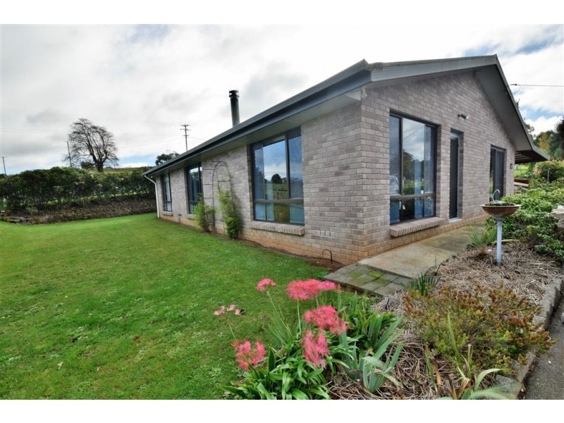 40 Hill Street, Elizabeth Town TAS 7304