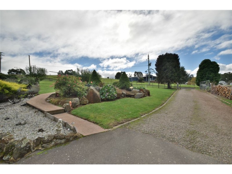 40 Hill Street, Elizabeth Town TAS 7304