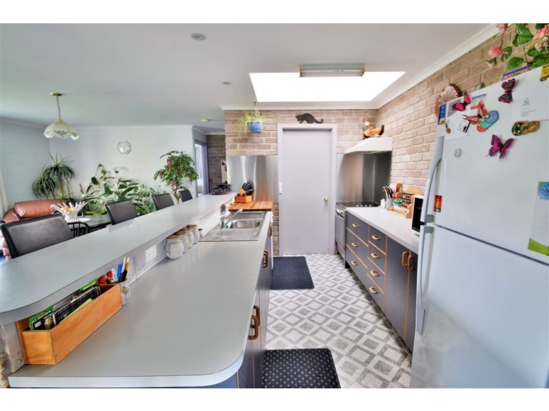 40 Hill Street, Elizabeth Town TAS 7304