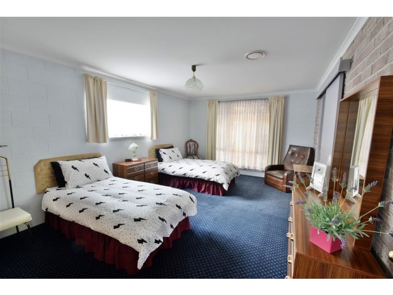 40 Hill Street, Elizabeth Town TAS 7304