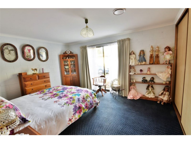 40 Hill Street, Elizabeth Town TAS 7304