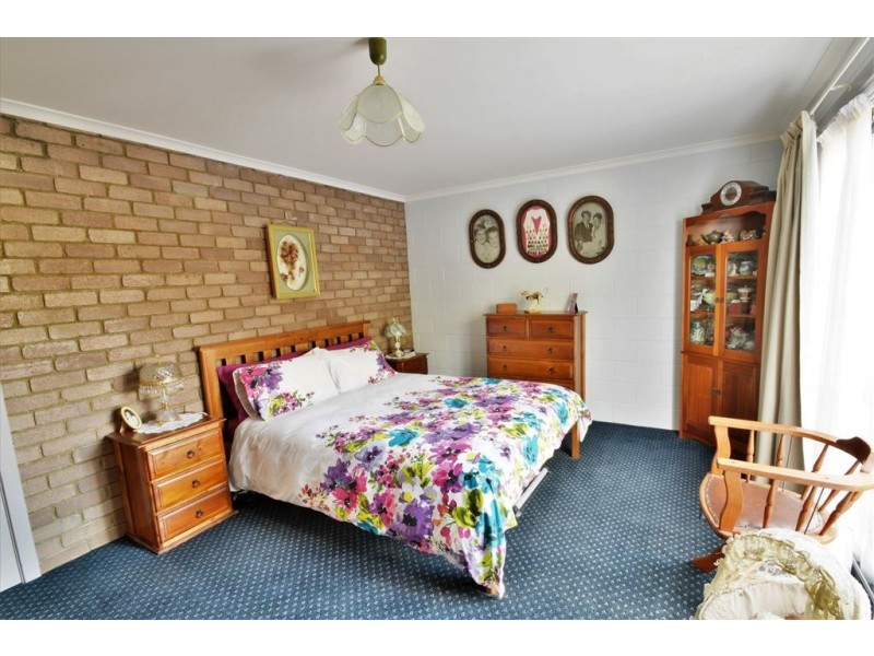 40 Hill Street, Elizabeth Town TAS 7304