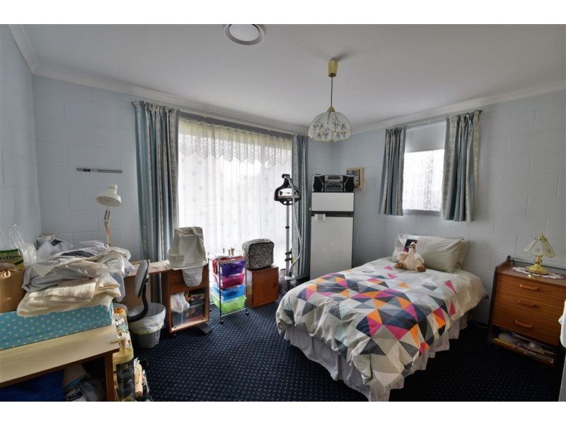 40 Hill Street, Elizabeth Town TAS 7304