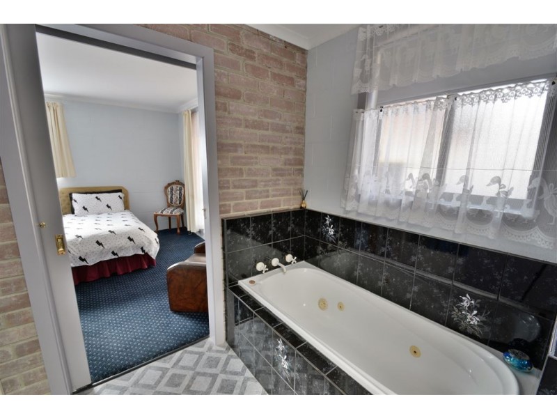 40 Hill Street, Elizabeth Town TAS 7304