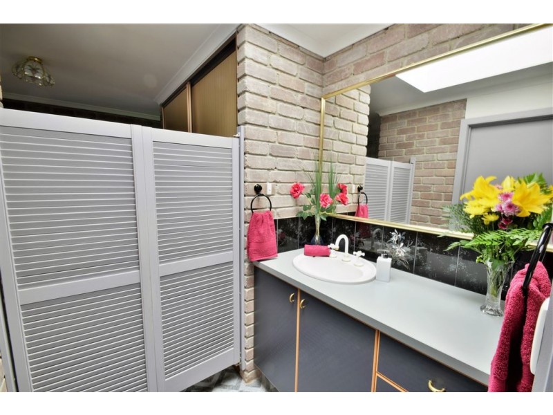 40 Hill Street, Elizabeth Town TAS 7304