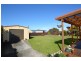 69 Franklin Street, Westbury TAS 7303