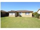 69 Franklin Street, Westbury TAS 7303