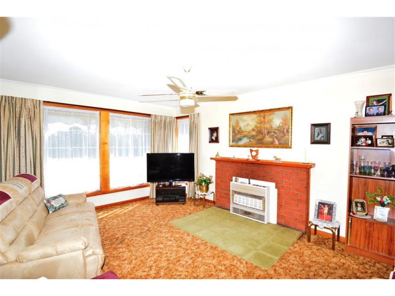 69 Franklin Street, Westbury TAS 7303