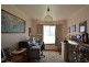 69 Franklin Street, Westbury TAS 7303