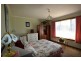 69 Franklin Street, Westbury TAS 7303