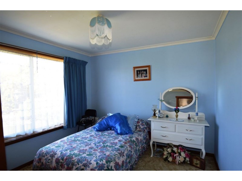69 Franklin Street, Westbury TAS 7303