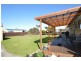 69 Franklin Street, Westbury TAS 7303