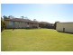69 Franklin Street, Westbury TAS 7303