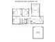69 Franklin Street, Westbury TAS 7303