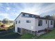 4 Blake Street, Deloraine TAS 7304
