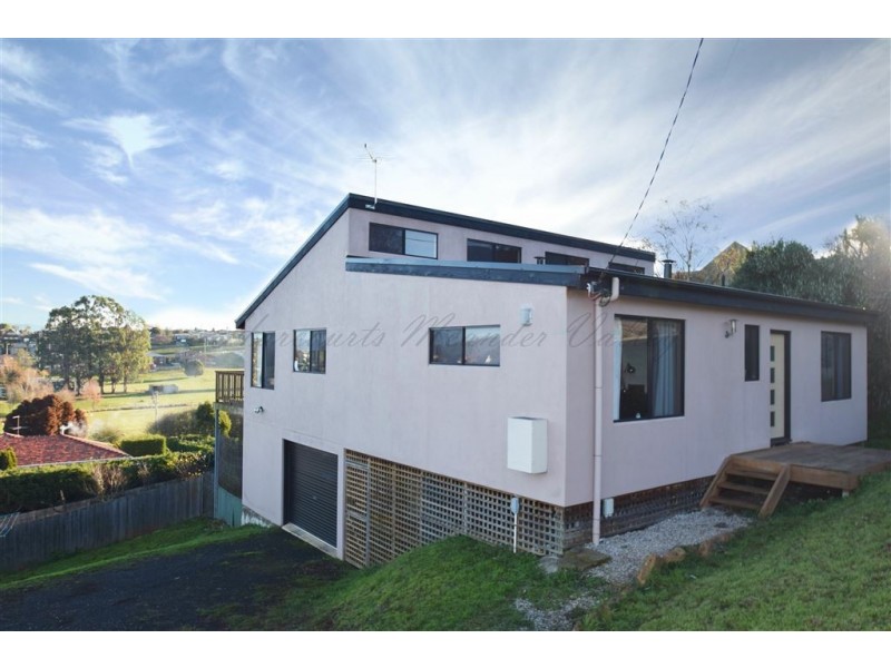 4 Blake Street, Deloraine TAS 7304