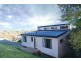 4 Blake Street, Deloraine TAS 7304