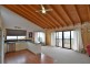 4 Blake Street, Deloraine TAS 7304