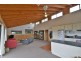 4 Blake Street, Deloraine TAS 7304