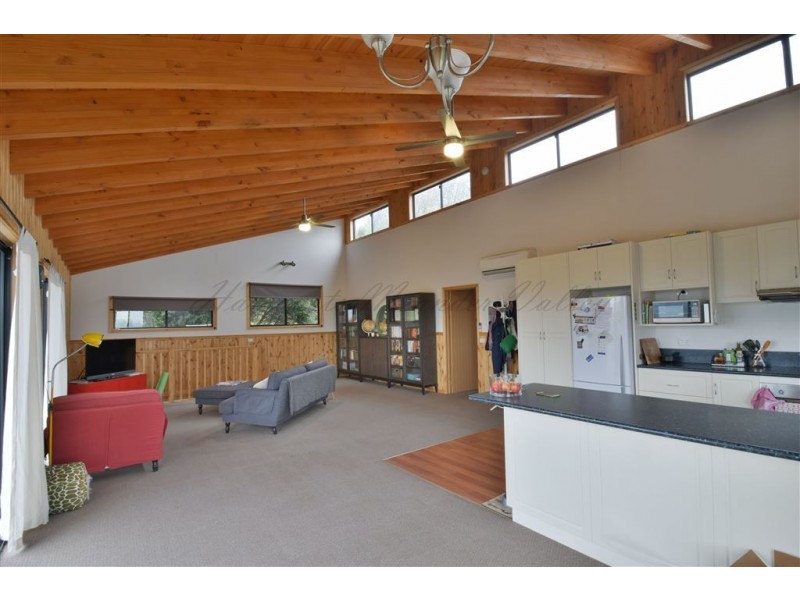 4 Blake Street, Deloraine TAS 7304