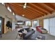 4 Blake Street, Deloraine TAS 7304