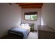 4 Blake Street, Deloraine TAS 7304
