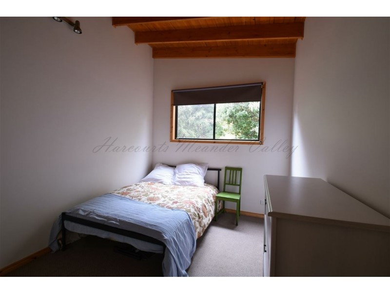 4 Blake Street, Deloraine TAS 7304