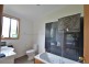 4 Blake Street, Deloraine TAS 7304