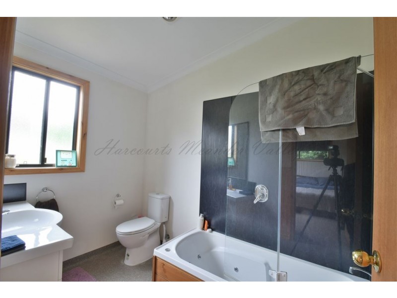 4 Blake Street, Deloraine TAS 7304