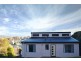 4 Blake Street, Deloraine TAS 7304