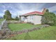 72 Westbury Place, Deloraine TAS 7304