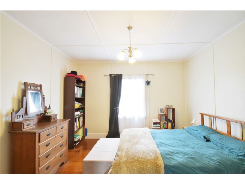 72 Westbury Place, Deloraine TAS 7304