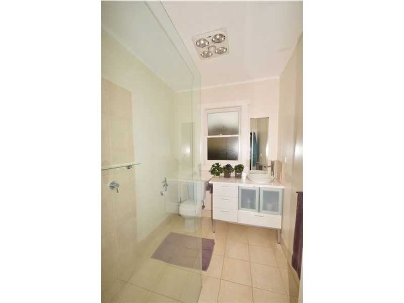 72 Westbury Place, Deloraine TAS 7304