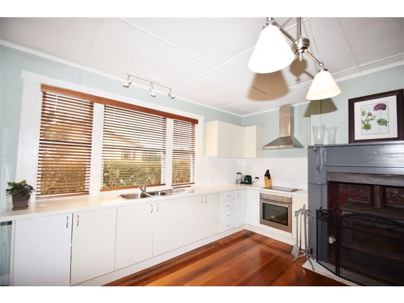 72 Westbury Place, Deloraine TAS 7304