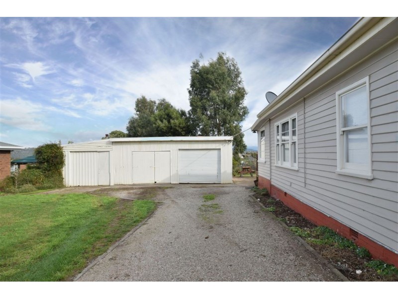 72 Westbury Place, Deloraine TAS 7304