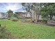 72 Westbury Place, Deloraine TAS 7304