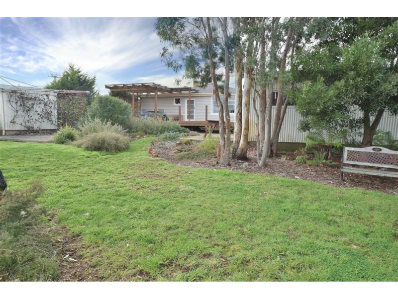 72 Westbury Place, Deloraine TAS 7304