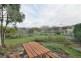 72 Westbury Place, Deloraine TAS 7304
