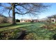 299 Osmaston Road, Westbury TAS 7303