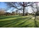 299 Osmaston Road, Westbury TAS 7303