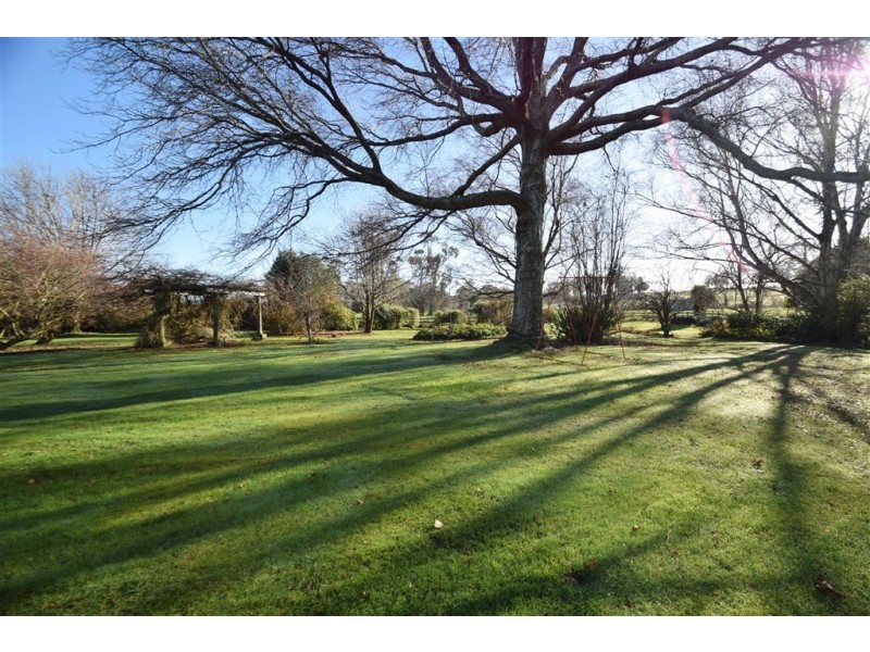 299 Osmaston Road, Westbury TAS 7303
