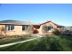 299 Osmaston Road, Westbury TAS 7303