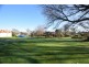 299 Osmaston Road, Westbury TAS 7303