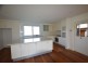 299 Osmaston Road, Westbury TAS 7303